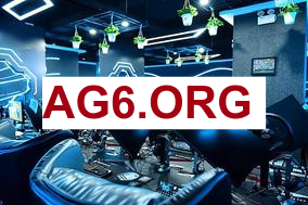 这支BLG强在哪？Bin背后的男人还得是他才对味啊！