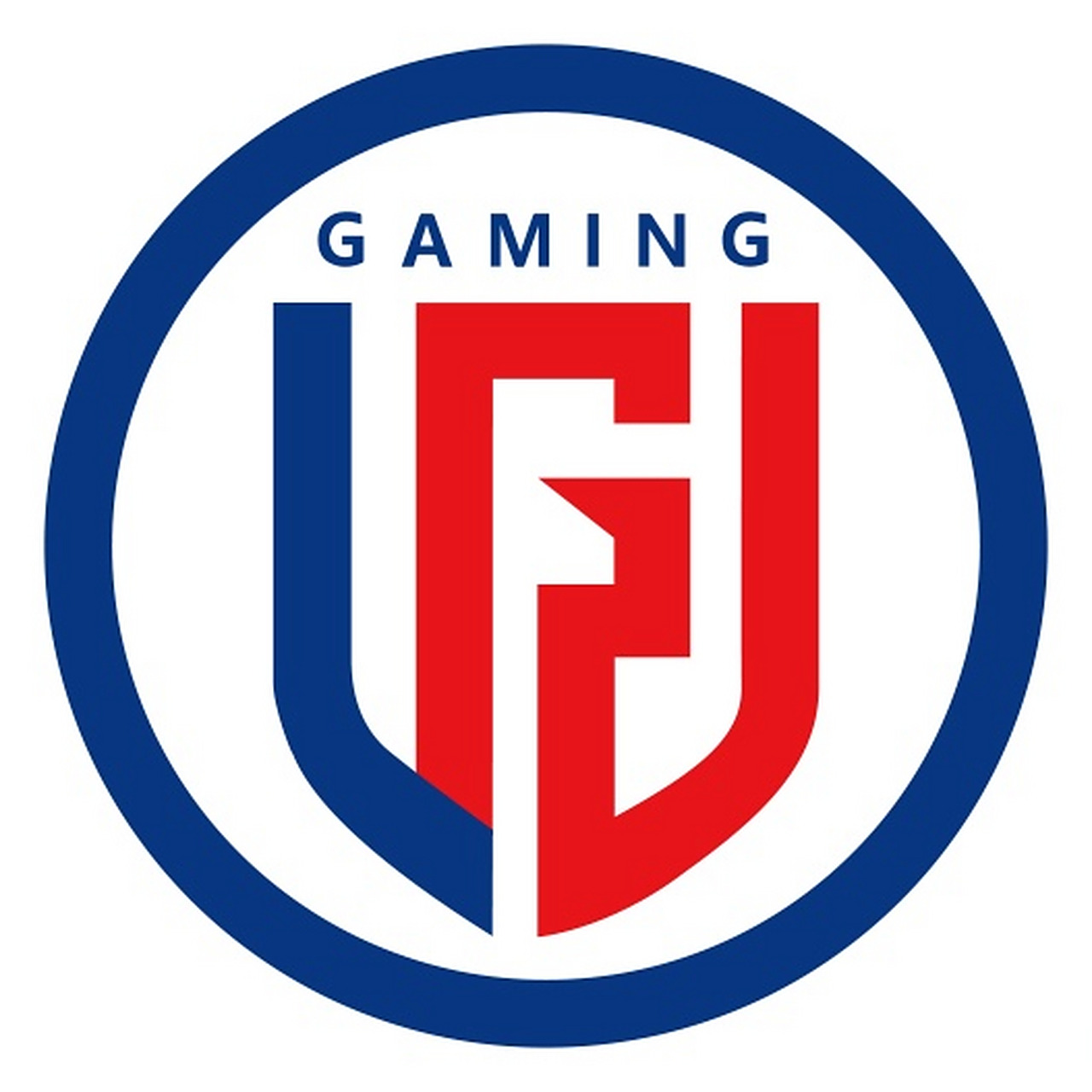 Tundra Esports