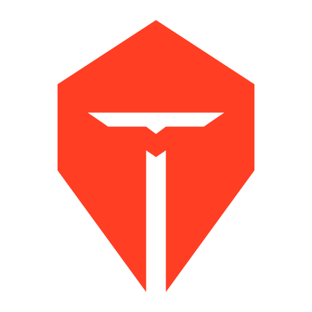 BetBoom Team