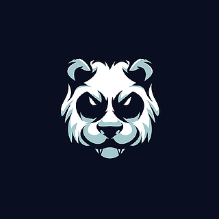 LGD Gaming
