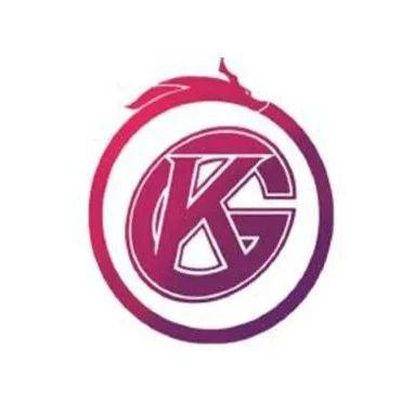 杭州LGD.NBW