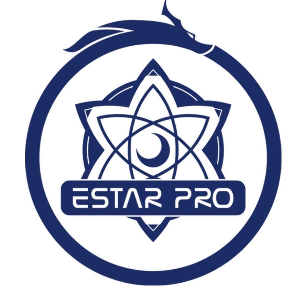 OKSavingsBank BRION