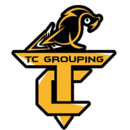G2 Esports